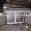 Chinese commercial kitchen equipment