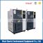 simulation environmental high- low temperature test chamber