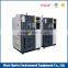 simulation environmental high- low temperature test chamber