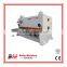 Good Price QC11Y Series Hydraulic Guillotine Shearing Machine