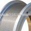 Cheap, good price, high quality, Ring die, loop die, circular mould