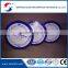 double side self-adhesive bitumen waterproof membrane