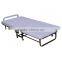 Hotel Folding Mattress Bed