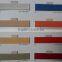 Motorize Horizontal Aluminum Venetian Blinds