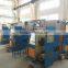 HXE-24DS Fine copper wire drawing machine