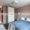 tpical, modular container house
