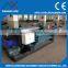 veneer lathe peeling machine wood veneer peeling machine log peeling machinery