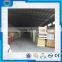 Competitive price high grade pu sandwich panel for walk-in cold room/cold storage