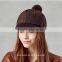 2015 fashion french beret hat customized high quality felt beret hats