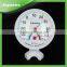 Anymetre TH108 Hygrometer Thermometer