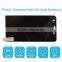 Tempered Glass Anti-Spy Peeping Privacy Screen Protector For Asus Zenfone 5