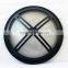 China precision injection molding for industrial parts