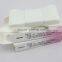 bowknot shape contact lens case/container