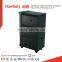 Charging cabinet Metal security school furniture