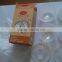 Breast Milk Shells,Silicone Soft Shells for Sore Nipples,Breast Shells