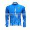 2015 high quality functional winter bike wear
