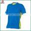 Outdoor sportswear unsex cool running shirt