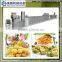 New design Maggi instant noodle machine factory Price