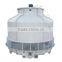 SS304 material PLC control system cube ice machine