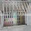 PB Z10 commercial ice lolly machine for sale