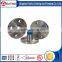 ANSI B16.5 stainless steel blind flange class150