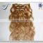 clip in hair extensions for white women, ,8 inch clip-in human hair extensions