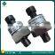 Low price Atlas copco air compressor parts 1089057528