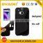 Ultra Thin Crystal High Clear Transparent Soft Silicone TPU Case Cover for HTC One M7 M8 M9 M8 mini new for htc mobile 2016