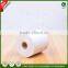 High Whiteness Thermal Rolls Casher Paper Roll