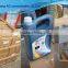 Infinity SK4 Eco-solvent printing ink for 35 pl
