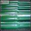 Best Price API Spiral Drill Collar from China