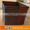 China Factory Price Military Sand Wall Hesco Bastion Hesco Barrier for Sale