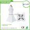 Factory Price High Profit Nice Looking Portable 4usb Car Phone Charger