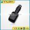 Trade Assured Supplier Durable Electric Car Charger
