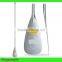 the best paddle boards sup paddle for standup paddleboarding