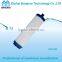 cheap price 10" Hollow Fiber UF Membrane