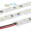 Decortion lights led bar led strip smd7020 rigid