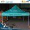 commercial gazebo tent