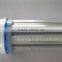 Top quality low price smd5730 36w street light corn light made in China