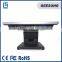 AIO1789 Pos PC Touch Screen J1900 Quad Core CPU with WIFI