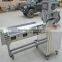 souvlaki skewer machine/ meat skewer machine