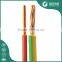 electric cable in house wiring
