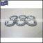 m10 internal teeth lock washer (DIN6798J)