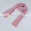 Wide shawl polyester scarf wholesale scarf guangzhou