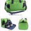 leisure waterproof for fitness sport bag laptop travel bag Beach swimming single shoulder bag