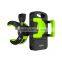 Original IDMIX Bicycle phone holder For universal Mobile Phone Fashion Flexible Holder Stand MT-5520