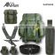Olive green alice backpack military high quality