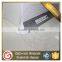 Excellent quality wall edging strip skirting board