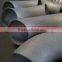 316l stainless steel tube fittings, compression fittings manufacturer,