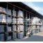 Factory Price High Density Drive in Pallet Racking Systems